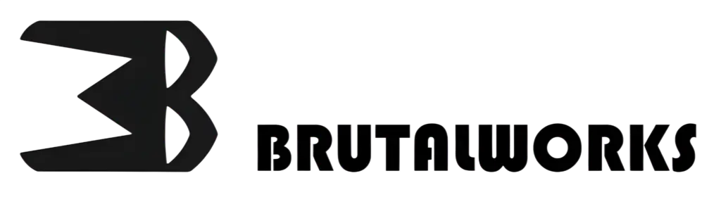 BrutalWorks S.L.