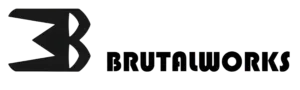 BrutalWorks S.L.
